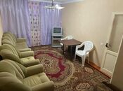 İcarəyə verilir 1 otaqlı köhnə tikili 45 m², Neftçilər m., photo 1 from 8