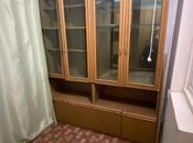 İcarəyə verilir 1 otaqlı köhnə tikili 45 m², Neftçilər m., photo 7 from 8