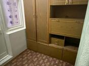 İcarəyə verilir 1 otaqlı köhnə tikili 45 m², Neftçilər m., photo 4 from 8