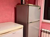 İcarəyə verilir 1 otaqlı köhnə tikili 45 m², Neftçilər m., photo 5 from 8