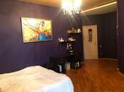 Продаётся 3-комн. новостройка 118 м², м. Гянджлик, photo 8 from 8