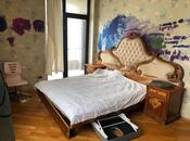 Продаётся 3-комн. новостройка 118 м², м. Гянджлик, photo 7 from 8