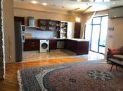 Продаётся 3-комн. новостройка 118 м², м. Гянджлик, photo 3 from 8