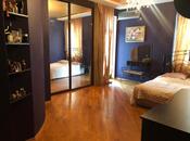 Продаётся 3-комн. новостройка 118 м², м. Гянджлик, photo 5 from 8