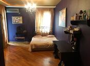 Продаётся 3-комн. новостройка 118 м², м. Гянджлик, photo 6 from 8