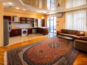 Продаётся 3-комн. новостройка 118 м², м. Гянджлик, photo 1 from 8