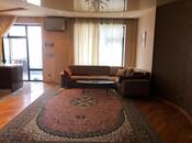 Продаётся 3-комн. новостройка 118 м², м. Гянджлик, photo 2 from 8