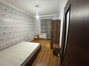 Сдаётся 2-комн. новостройка 60 м², м. Нефтчиляр, photo 3 from 8