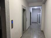 Сдаётся 2-комн. новостройка 60 м², м. Нефтчиляр, photo 7 from 8