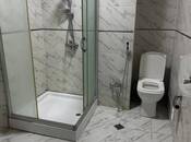 Сдаётся 2-комн. новостройка 60 м², м. Нефтчиляр, photo 5 from 8