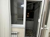 Продаётся 2-комн. новостройка 50 м², м. 20 января, photo 8 from 8