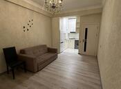 Продаётся 2-комн. новостройка 50 м², м. 20 января, photo 2 from 8