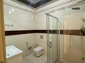 Сдаётся 7-комн. дом/дача 310 м², м. Гянджлик, photo 7 from 8