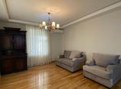 Сдаётся 7-комн. дом/дача 310 м², м. Гянджлик, photo 4 from 8
