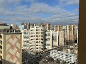 Сдаётся 3-комн. новостройка 109 м², м. Элмляр Академиясы, photo 1 from 8