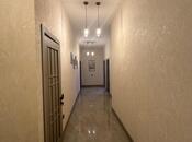 Сдаётся 3-комн. новостройка 109 м², м. Элмляр Академиясы, photo 7 from 8