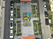 Сдаётся 3-комн. новостройка 109 м², м. Элмляр Академиясы, photo 2 from 8