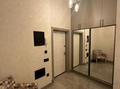Сдаётся 3-комн. новостройка 109 м², м. Элмляр Академиясы, photo 8 from 8