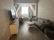 Сдаётся 3-комн. новостройка 109 м², м. Элмляр Академиясы, photo 3 from 8