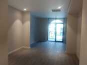 Продаётся 1-комн. новостройка 45 м², пос. Нардаран, photo 5 from 8