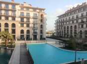 Продаётся 1-комн. новостройка 45 м², пос. Нардаран, photo 4 from 8