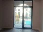 Продаётся 1-комн. новостройка 45 м², пос. Нардаран, photo 6 from 8