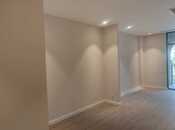 Продаётся 1-комн. новостройка 45 м², пос. Нардаран, photo 8 from 8
