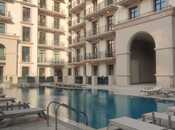 Продаётся 1-комн. новостройка 45 м², пос. Нардаран, photo 2 from 8