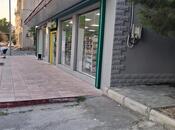 Продаётся  объект 143 м², м. Халглар Достлугу, photo 3 from 8