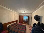 Продаётся 3-комн. вторичка 75 м², Ясамальский р., photo 4 from 8