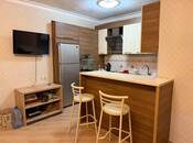 Продаётся 3-комн. вторичка 75 м², Ясамальский р., photo 5 from 8