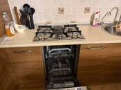 Продаётся 3-комн. вторичка 75 м², Ясамальский р., photo 8 from 8