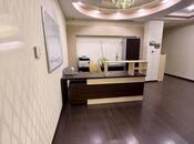 Satılır 5 otaqlı ofis 170 m², Nərimanov r., photo 3 from 8