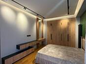 İcarəyə verilir 3 otaqlı yeni tikili 146 m², Qara Qarayev m., photo 7 from 8