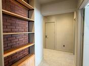 İcarəyə verilir 3 otaqlı yeni tikili 146 m², Qara Qarayev m., photo 8 from 8