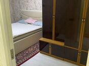 Satılır 2 otaqlı yeni tikili 65 m², Azadlıq Prospekti m., photo 7 from 8