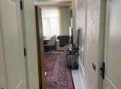 Satılır 2 otaqlı yeni tikili 65 m², Azadlıq Prospekti m., photo 3 from 8