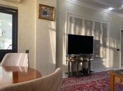 Satılır 2 otaqlı yeni tikili 65 m², Azadlıq Prospekti m., photo 4 from 8