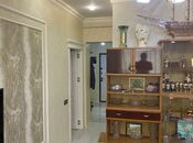 Satılır 2 otaqlı yeni tikili 65 m², Azadlıq Prospekti m., photo 6 from 8