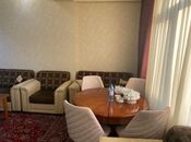 Satılır 2 otaqlı yeni tikili 65 m², Azadlıq Prospekti m., photo 5 from 8