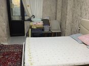 Satılır 2 otaqlı yeni tikili 65 m², Azadlıq Prospekti m., photo 8 from 8