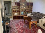 Satılır 2 otaqlı yeni tikili 65 m², Azadlıq Prospekti m., photo 2 from 8