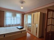 Продаётся 2-комн. вторичка 40 м², м. Халглар Достлугу, photo 3 from 8