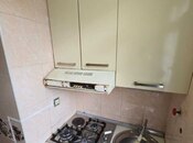 Продаётся 2-комн. вторичка 40 м², м. Халглар Достлугу, photo 7 from 8