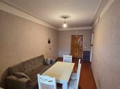 Продаётся 2-комн. вторичка 40 м², м. Халглар Достлугу, photo 2 from 8
