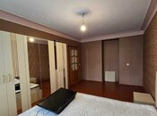 Продаётся 2-комн. вторичка 40 м², м. Халглар Достлугу, photo 8 from 8
