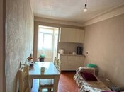 Продаётся 2-комн. вторичка 40 м², м. Халглар Достлугу, photo 5 from 8