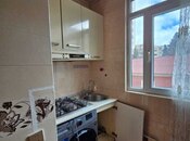 Продаётся 2-комн. вторичка 40 м², м. Халглар Достлугу, photo 6 from 8