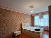 Продаётся 2-комн. вторичка 40 м², м. Халглар Достлугу, photo 4 from 8