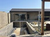 Satılır 4 otaqlı həyət evi/bağ evi 160 m², Şüvəlan q., photo 6 from 8